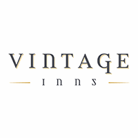 Image result for melville inn logo