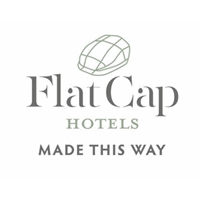 flat cap hotels