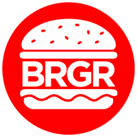 Caterer Com Salary Calculator Get The Average Salary For Kitchen Manager Jobs On Caterer Com