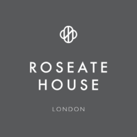 Roseate Hotel London