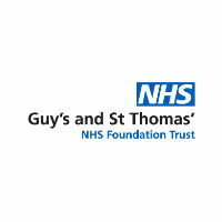 Accommodation Housekeeping Assistant In London Guy S And St Thomas Hospital Nhs Trust Caterer Com
