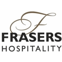 revenue analyst in south west london sw7 frasers hospitality uk revenue analyst