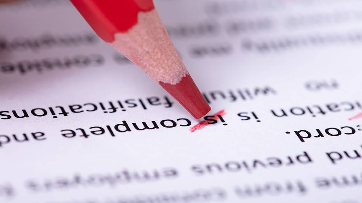 6 Things You Can Do Right Now To Improve Your Cv Caterer Com to improve your cv