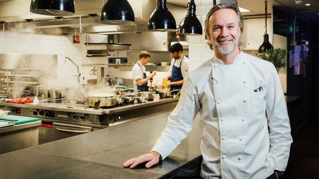Find Out 21+ Facts On Picture Of A Chef They Did not Tell You. Find Out 21+ Facts On Picture Of A Chef They Did not Tell You.