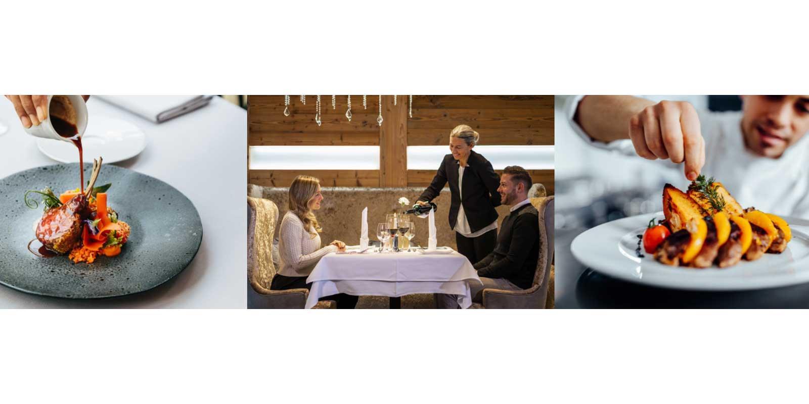 Private Housekeeper In West London W2 W2 Goldenkeys private-housekeeper-in-west-london-w2-w2-goldenkeys