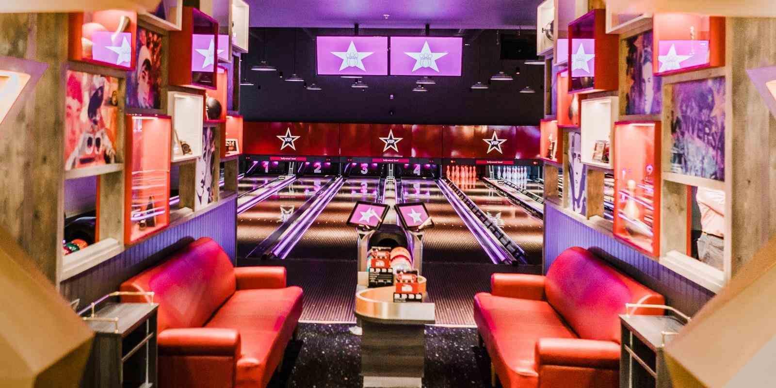 General Manager In High Wycombe Buckinghamshire Hollywood Bowl general-manager-in-high-wycombe-buckinghamshire-hollywood-bowl