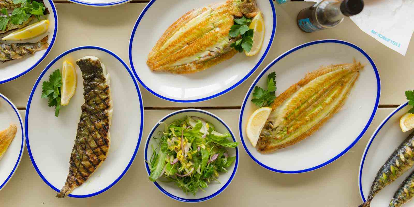 General Manager New Restaurant Opening in Lower Batson, (TQ8