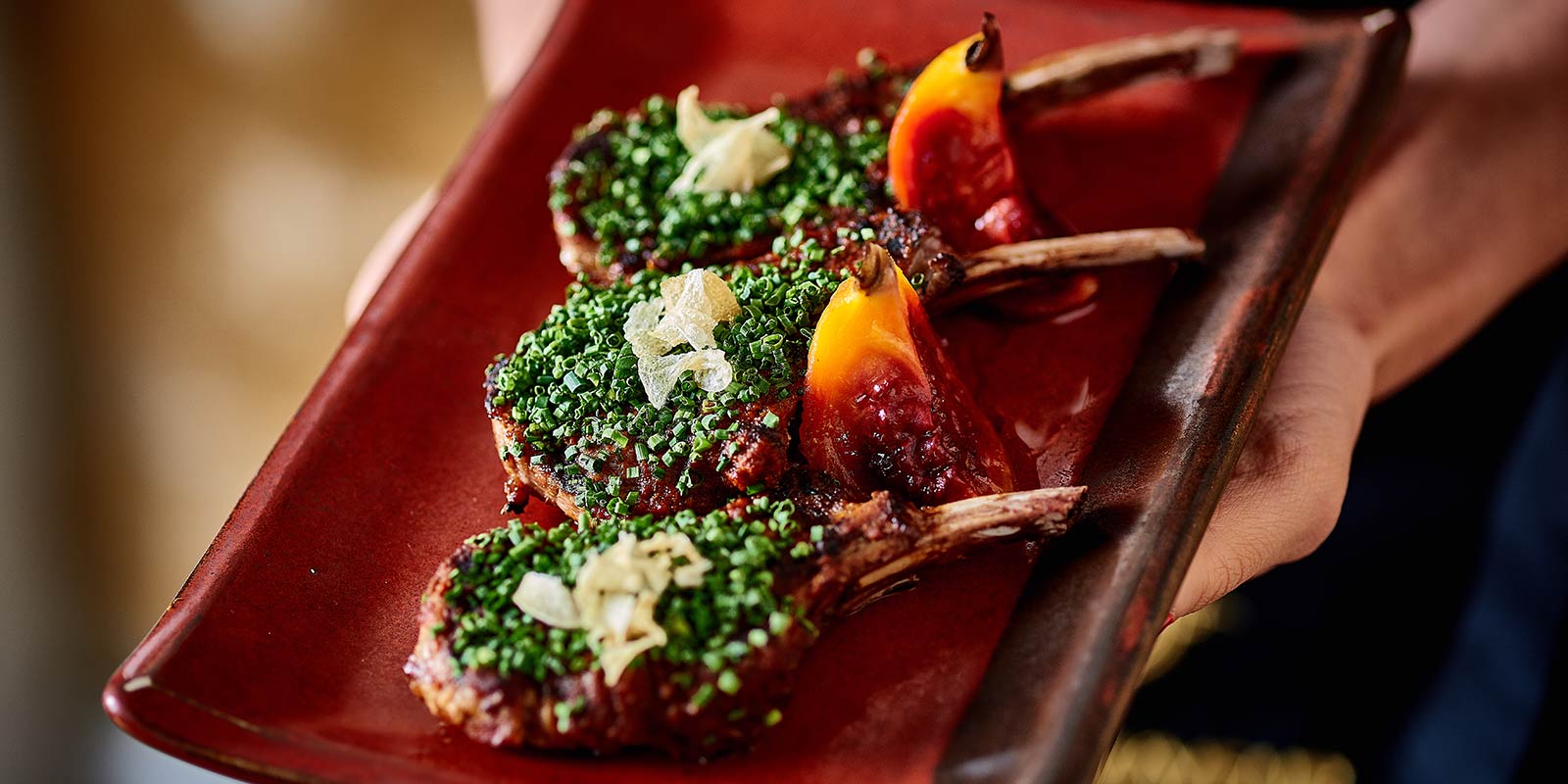 receptionist-restaurant-in-central-london-w1-w1j-7nw-coya