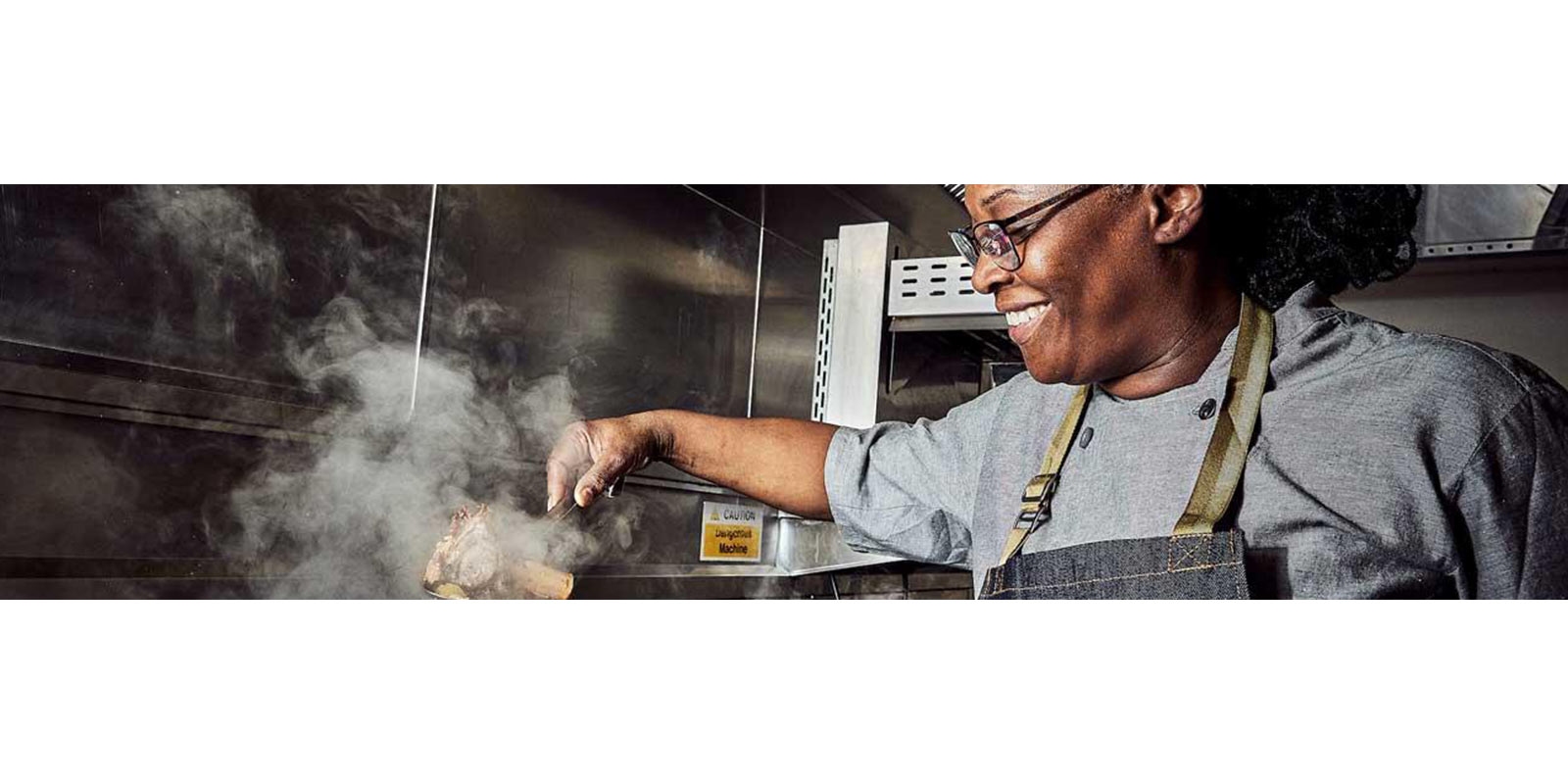 Contract Manager in Newham, Cambridge (CB2), CB2 3BZ Taylor Shaw