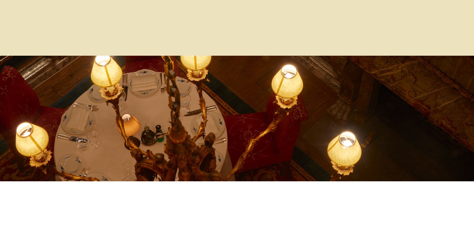 receptionist-in-piccadilly-central-london-w1-w1s-4hu-oswalds