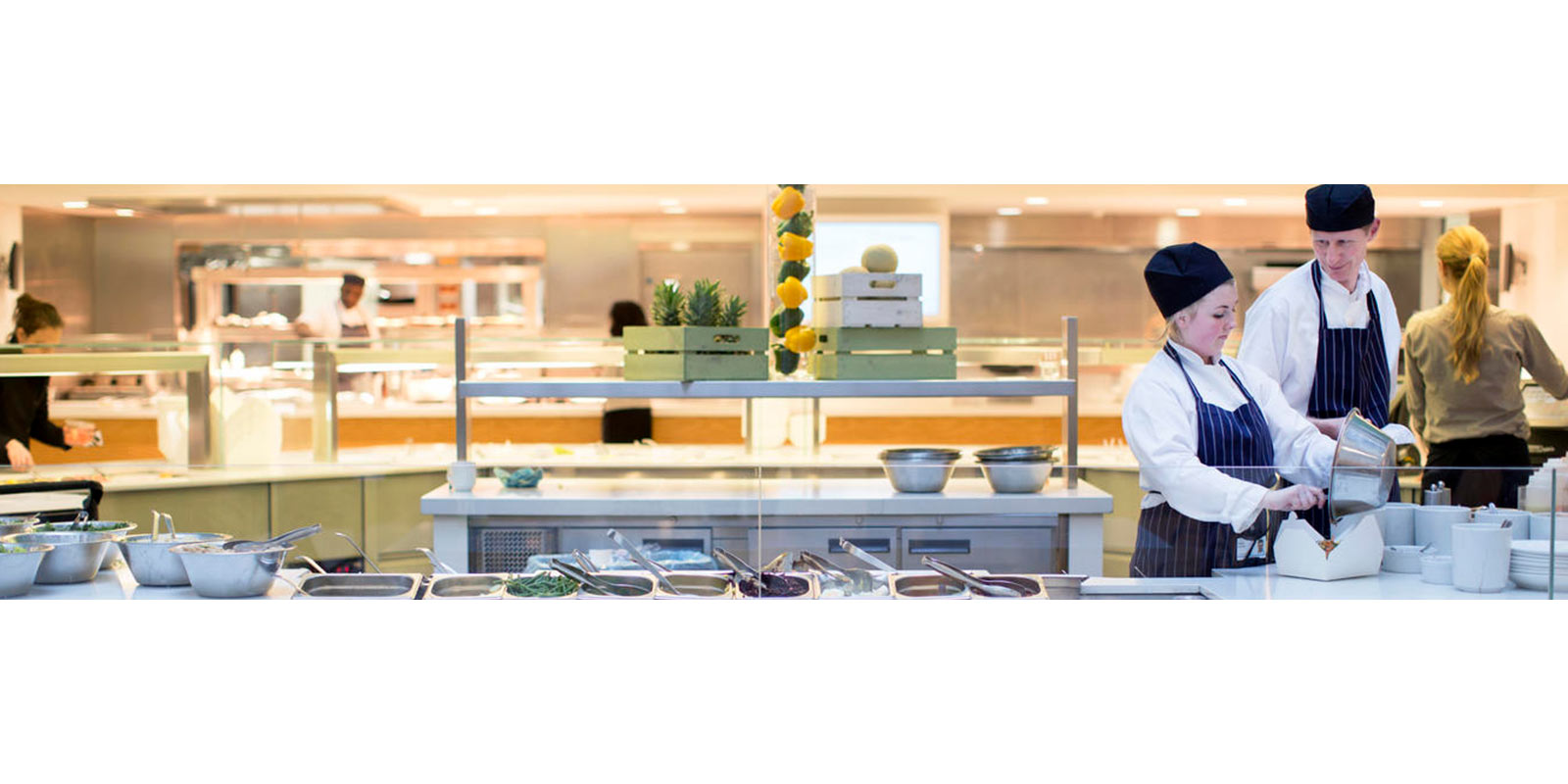 Contract Manager in Newham, Cambridge (CB2), CB2 3BZ Taylor Shaw