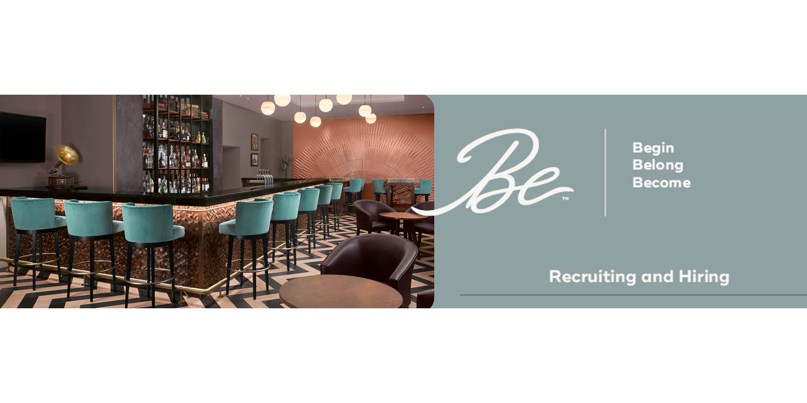 Pastry Demi Chef de Partie Sheraton Grand London in Piccadilly