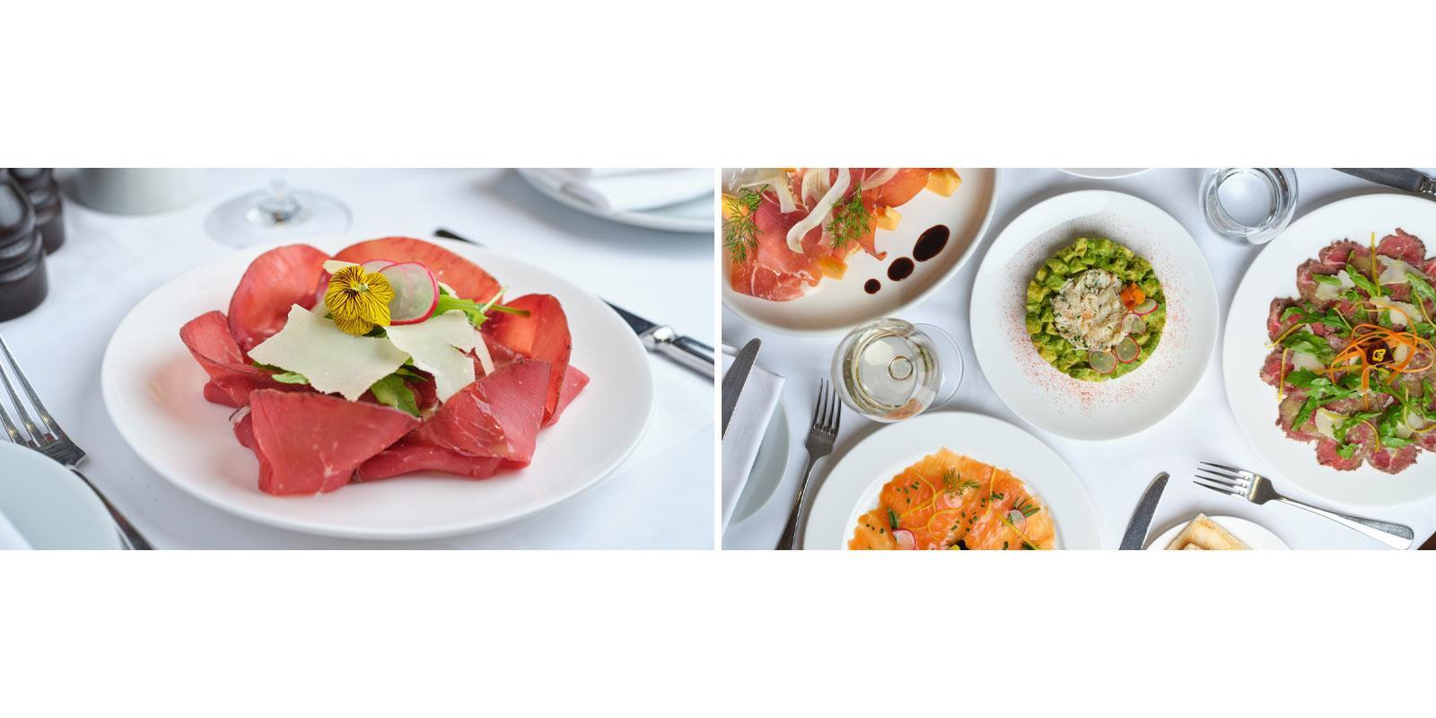 Assistant General Manager in Knightsbridge, South West London (SW1