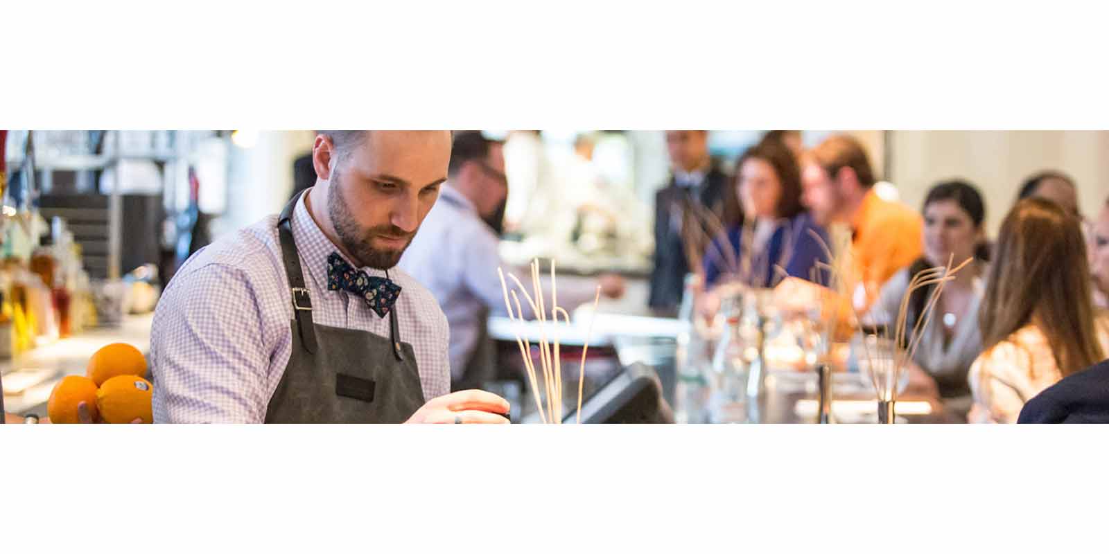 Hospitality and Events Catering Manager Chelsea FC in Walham Green