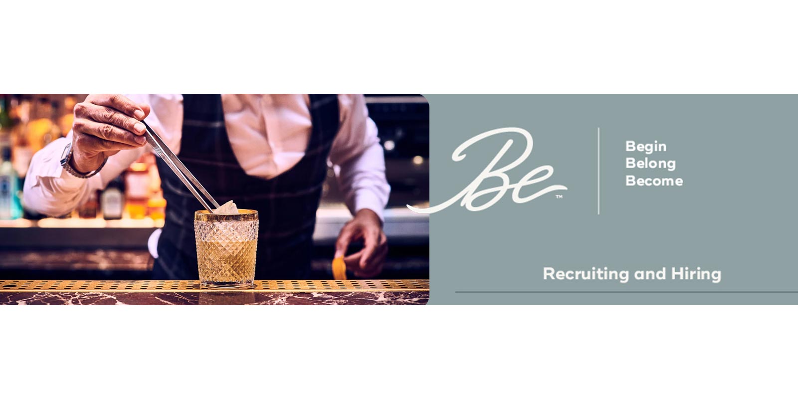 Hotel Members Club Supervisor in Euston, North West London (NW1), NW1