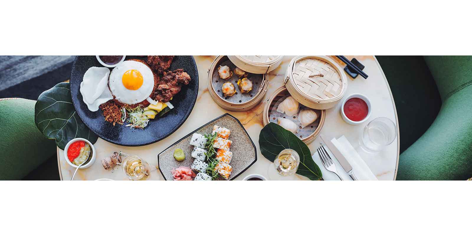 Executive Housekeeper in The Borough, South East London (SE1), SE1 9QU