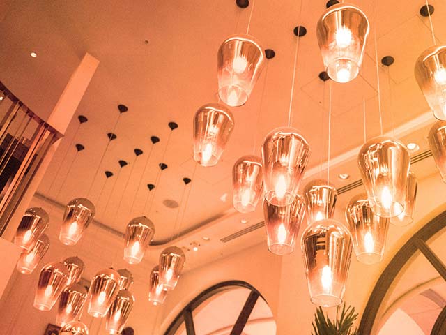 head chef restaurant in south east london london appetite 4