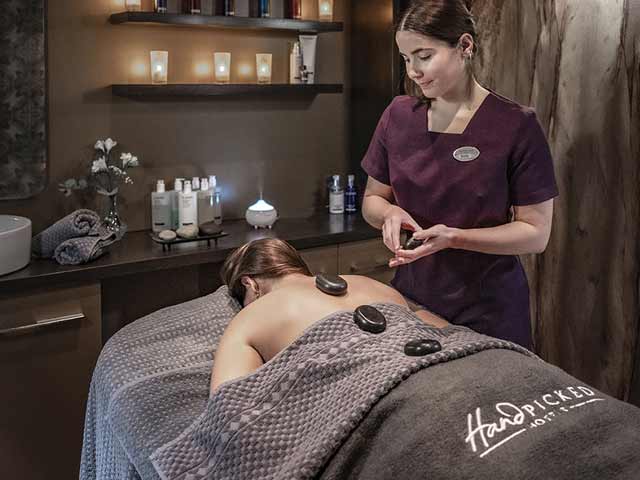 Housekeeping Manager in Bannerdown, Bath (BA1), BA1 7JD | HandPicked Hotels