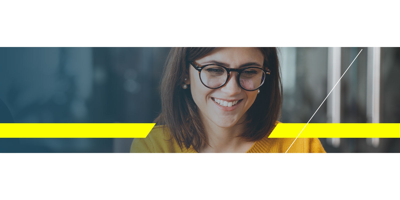 Catering Assistant in Belfast, County Antrim Compass Group