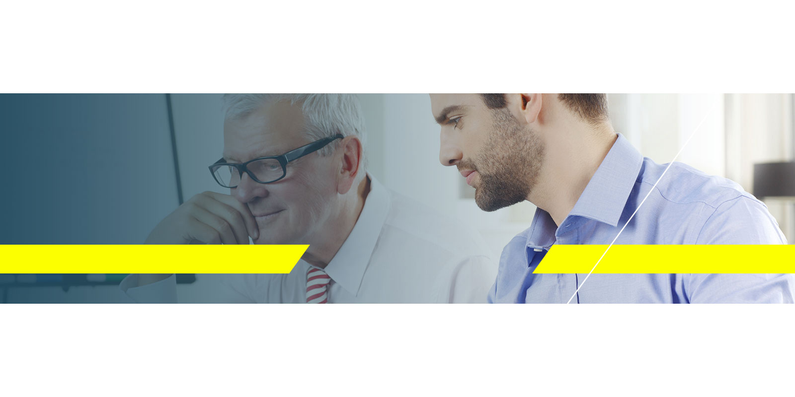 Catering Assistant in Belfast, County Antrim Compass Group