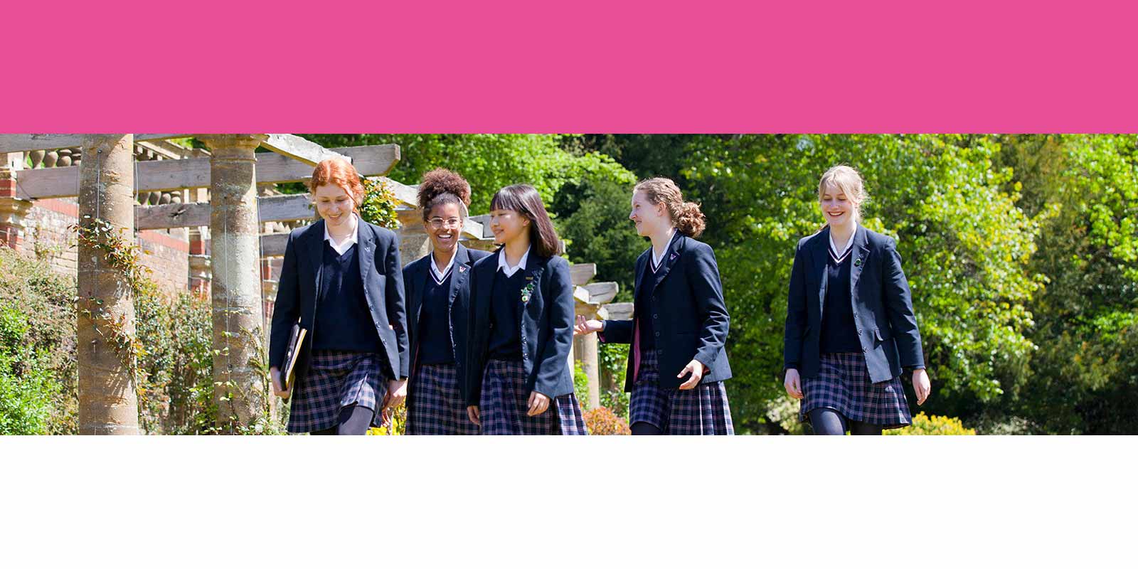 General Manager in Rough Common, Canterbury (CT2), CT2 9DT Holroyd Howe