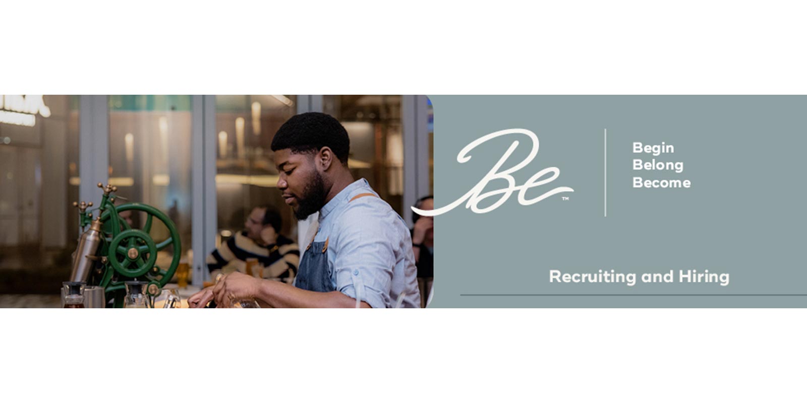 Housekeeping Supervisor part time in Mounton, Chepstow (NP16), NP16