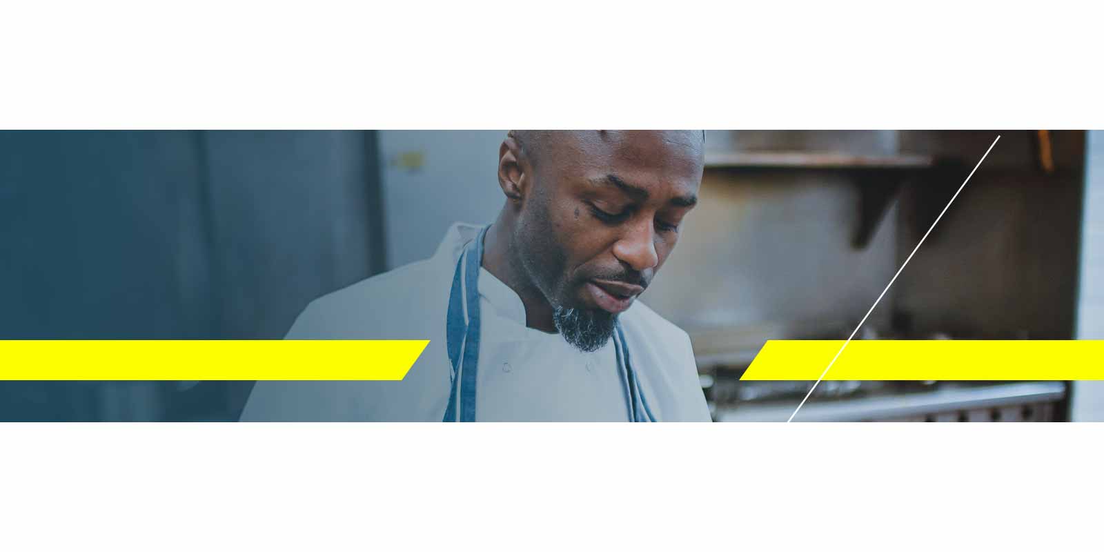 Catering Assistant in Belfast, County Antrim Compass Group