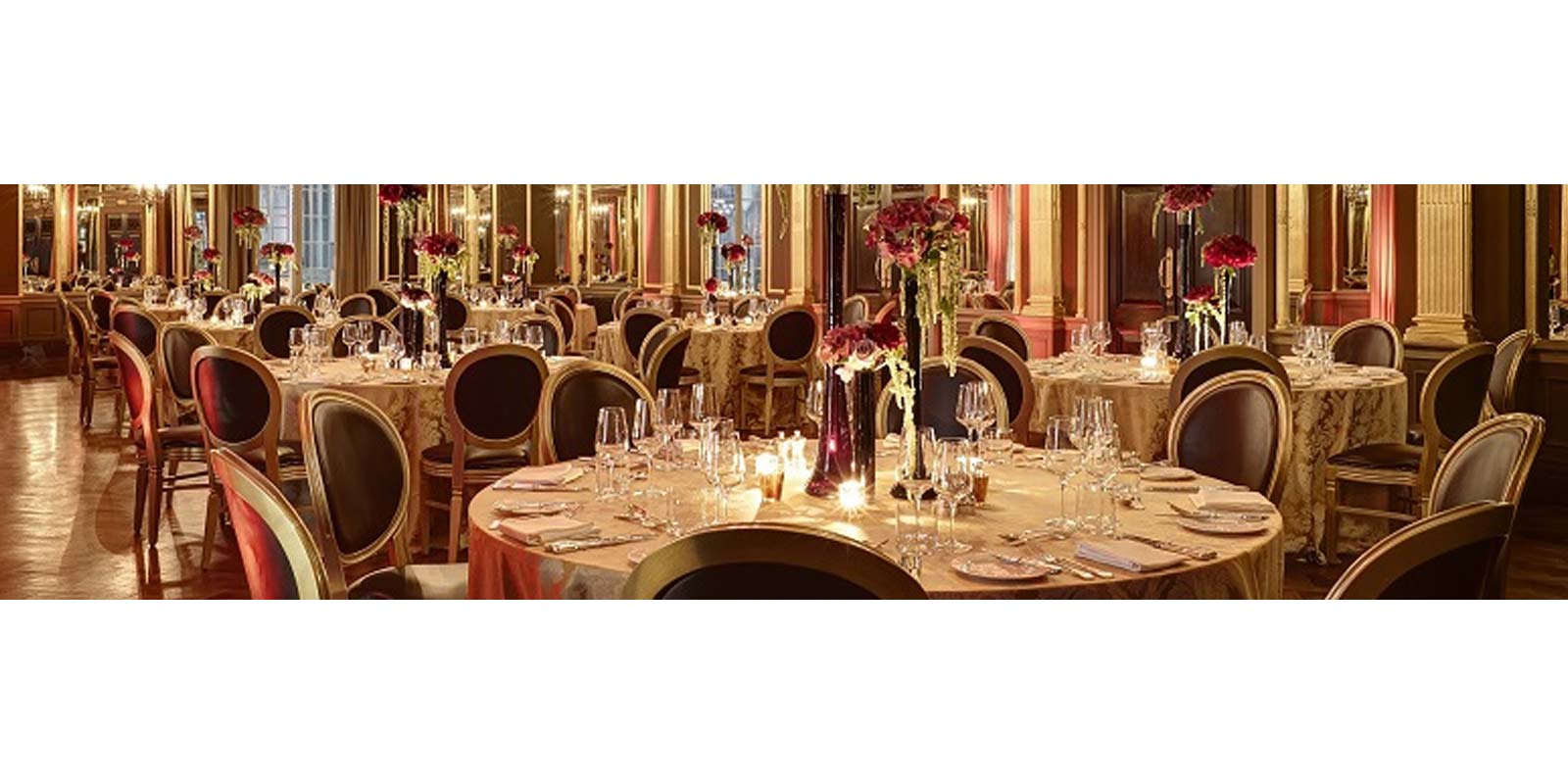 Assistant In Room Dining Manager in West London (W1B), W1B 4DY Hotel