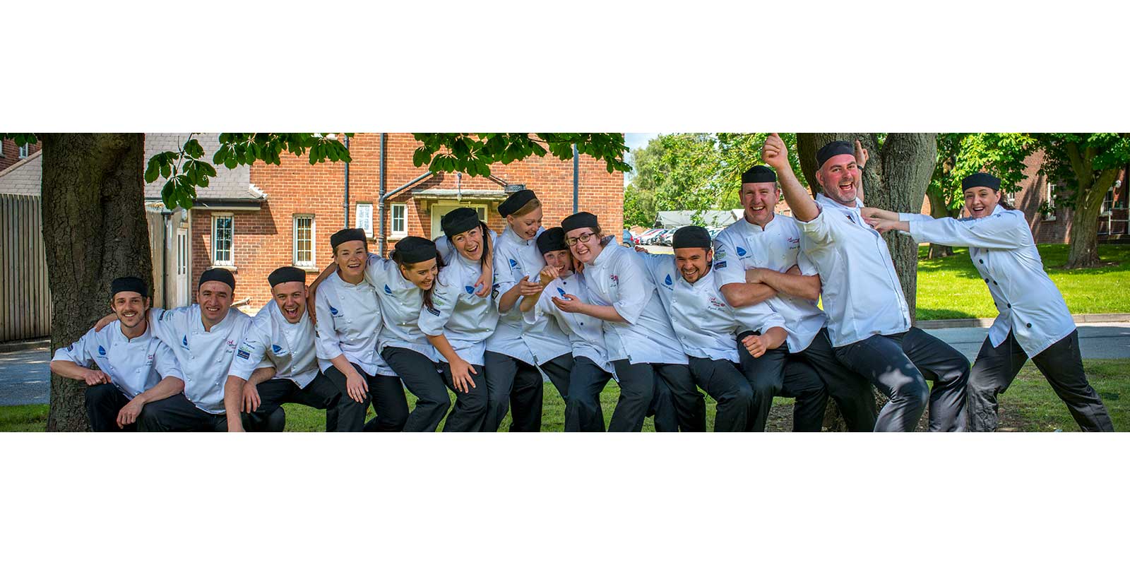 Contract Manager in Newham, Cambridge (CB2), CB2 3BZ Taylor Shaw