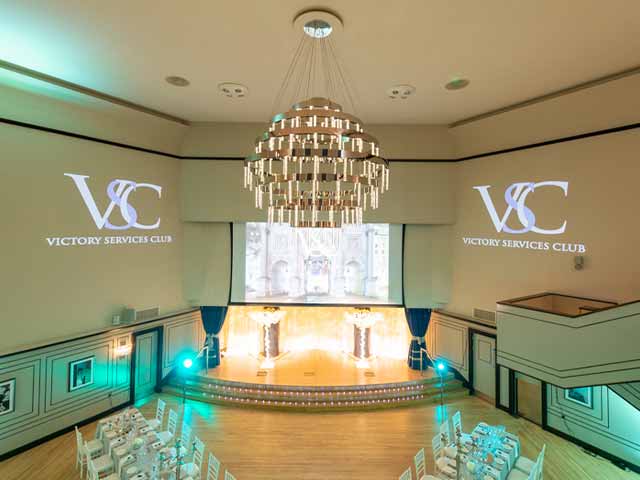 sachin and babi light blue dress Victory Services Club (@victoryservicesclub) • Facebook main image 0