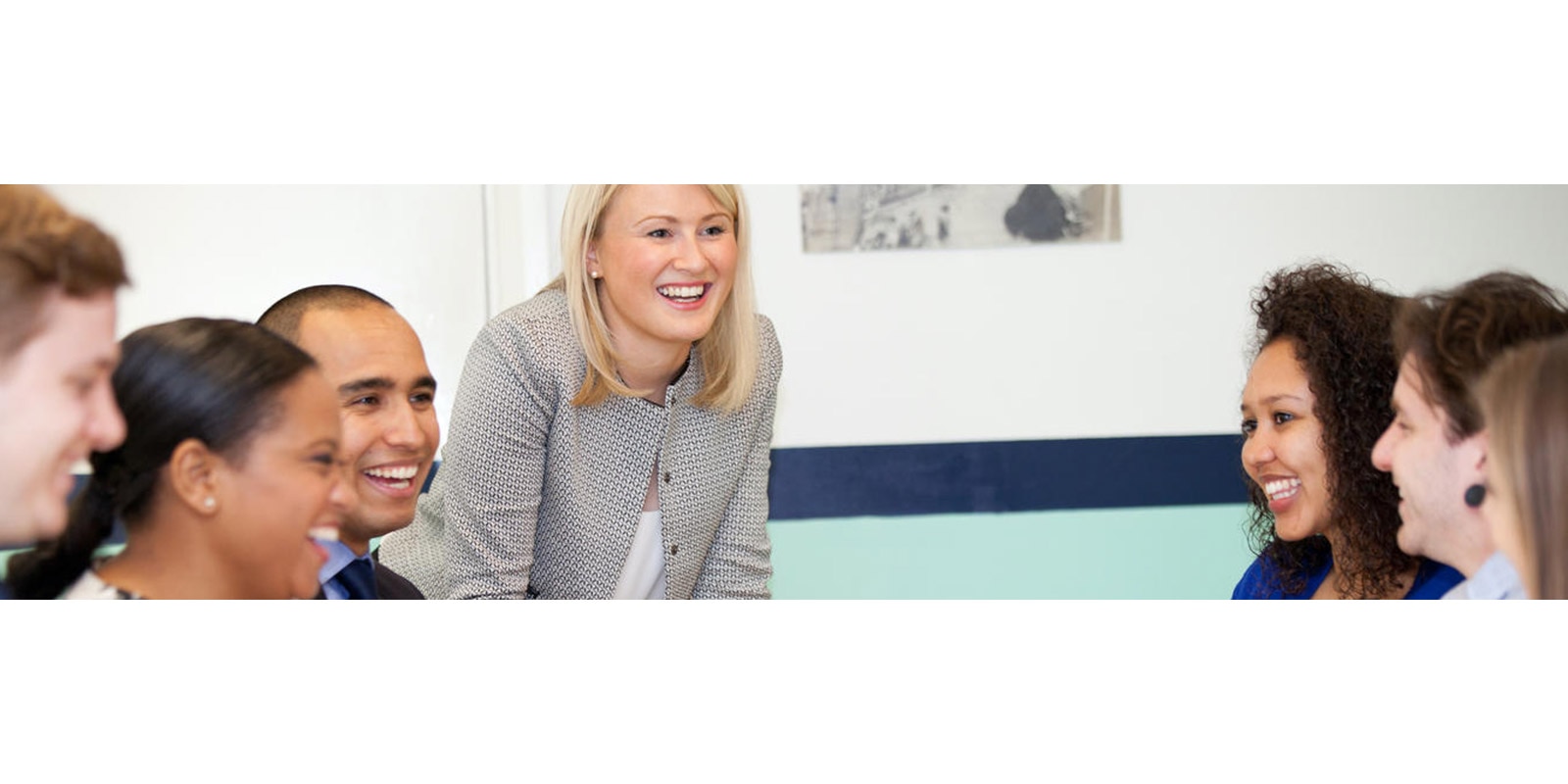 Contract Manager in Newham, Cambridge (CB2), CB2 3BZ Taylor Shaw