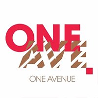 One Avenue Recruitment