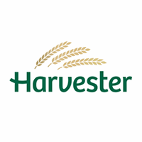 Jobs In Swindon In July 2021 Swindon Jobs Vacancies Totaljobs