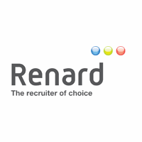 catering manager job description
