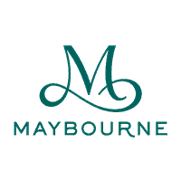 Maybourne Hotel Group