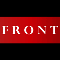 Front Recruitment