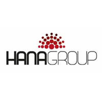 Sushi Chef in Wandsworth, South West London (SW17), SW18 4AD | HANA