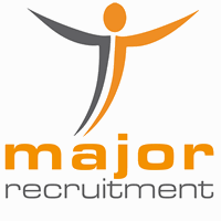 Immediate Start Jobs In Birmingham In July 2021 Immediate Start Job Vacancies Birmingham Totaljobs Immediate Start Jobs In Birmingham In July 2021 Immediate Start Job Vacancies Birmingham Totaljobs