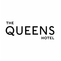 The Queens Hotel - Cheltenham