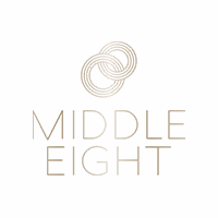 Part Time Jobs In London Live In July 2021 Jobsite