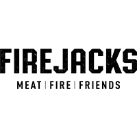 Chef Jobs In July 2021 Careers Recruitment Totaljobs Chef Jobs In July 2021 Careers Recruitment Totaljobs