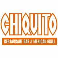 Chef Jobs In July 2021 Careers Recruitment Totaljobs Chef Jobs In July 2021 Careers Recruitment Totaljobs