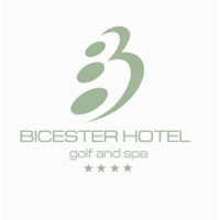 Finance Jobs In Bicester In July 2021 Finance Job Vacancies Bicester Totaljobs Finance Jobs In Bicester In July 2021 Finance Job Vacancies Bicester Totaljobs