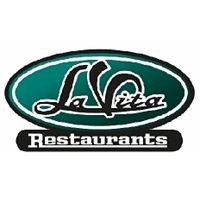 Restaurant Jobs In Glasgow In July 2021 Caterer