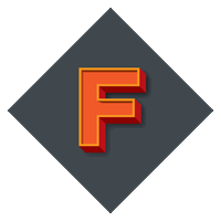 temp jobs quedgeley Freemans Event Partners