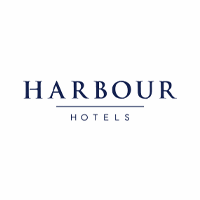 Harbour Hotel St Ives