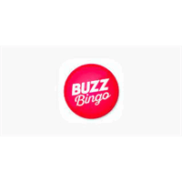 Buzz Group Limited