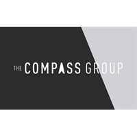 Chef Jobs In Edinburgh In July 2021 Chef Job Vacancies Edinburgh Totaljobs Chef Jobs In Edinburgh In July 2021 Chef Job Vacancies Edinburgh Totaljobs