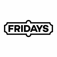 Catering Hospitality Jobs In Glasgow In July 2021 Glasgow Jobs Vacancies Caterer