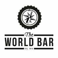 Commis Chef Jobs In Birmingham In July 2021 Commis Chef Job Vacancies Birmingham Totaljobs